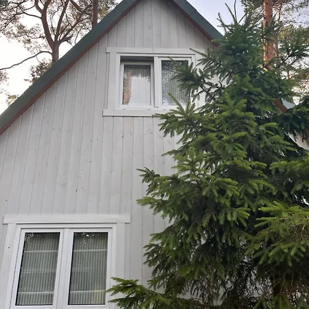 Avalon Dom wakacyjny *