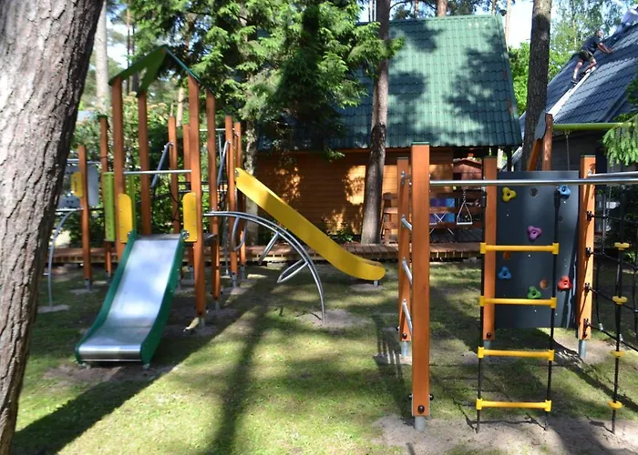 Avalon * Поберово