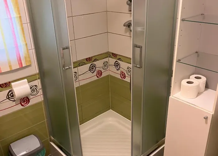 Avalon بيت للعطل