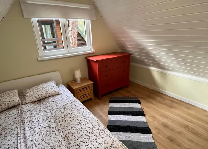 Avalon بوبيروفو