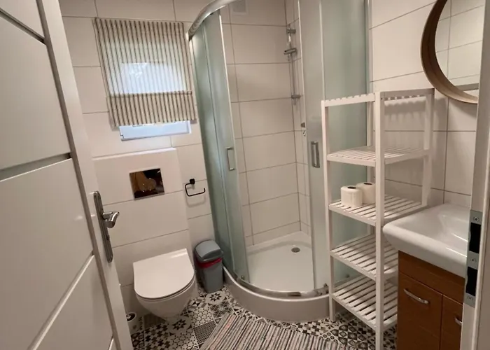 Avalon Сasa de vacaciones *