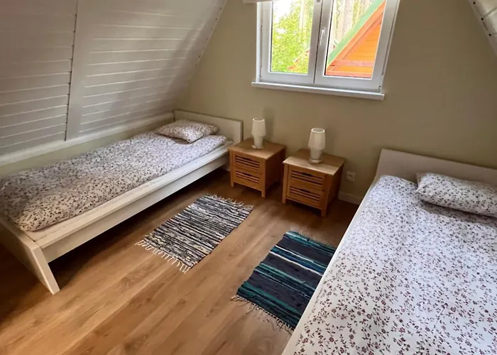 Avalon بوبيروفو